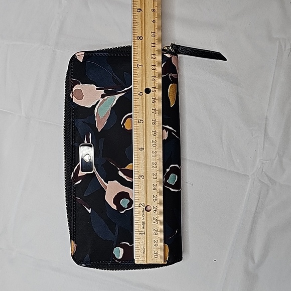 Kate Spade Continental Wallet NWT - Picture 7 of 7